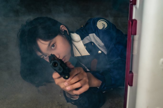 KapoのTwitter画像24