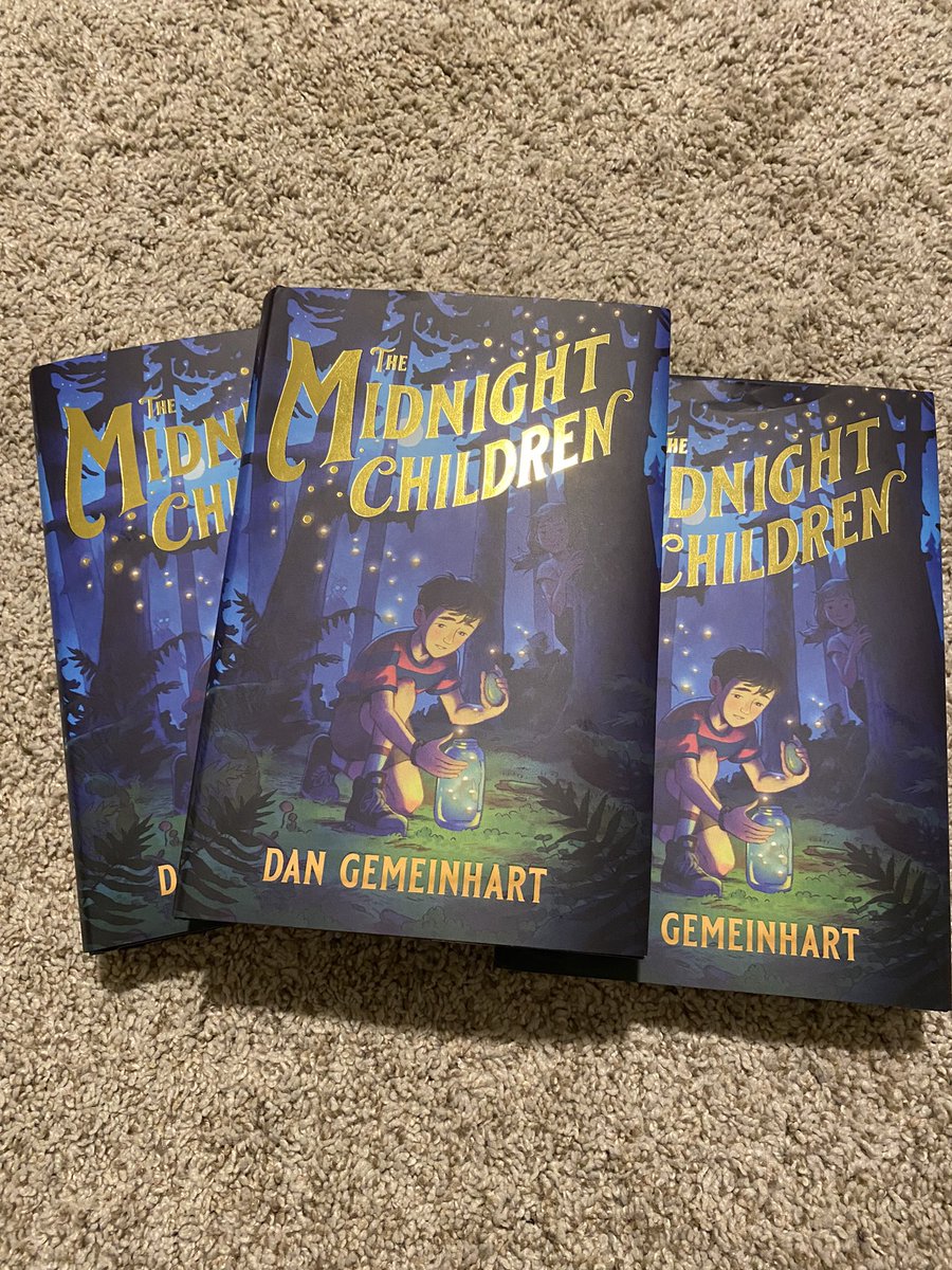 MerkleJill's tweet photo. You did it again @DanGemeinhart. This 👏 book 👏 is 👏 ah-mazing! 💕 I preorder one for me and my friends & can’t wait to share Ravani’s story with my students. #mustread2022 https://t.co/FBXSQUpMUs