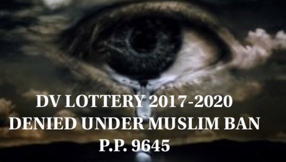 HspHooshang's tweet photo. @AriAramesh @TheDemocrats @GOP @FoxNews @TeamCavuto @KayleeDMcGhee لطفا از ما حمایت کنید https://t.co/l7Aap2WwKq