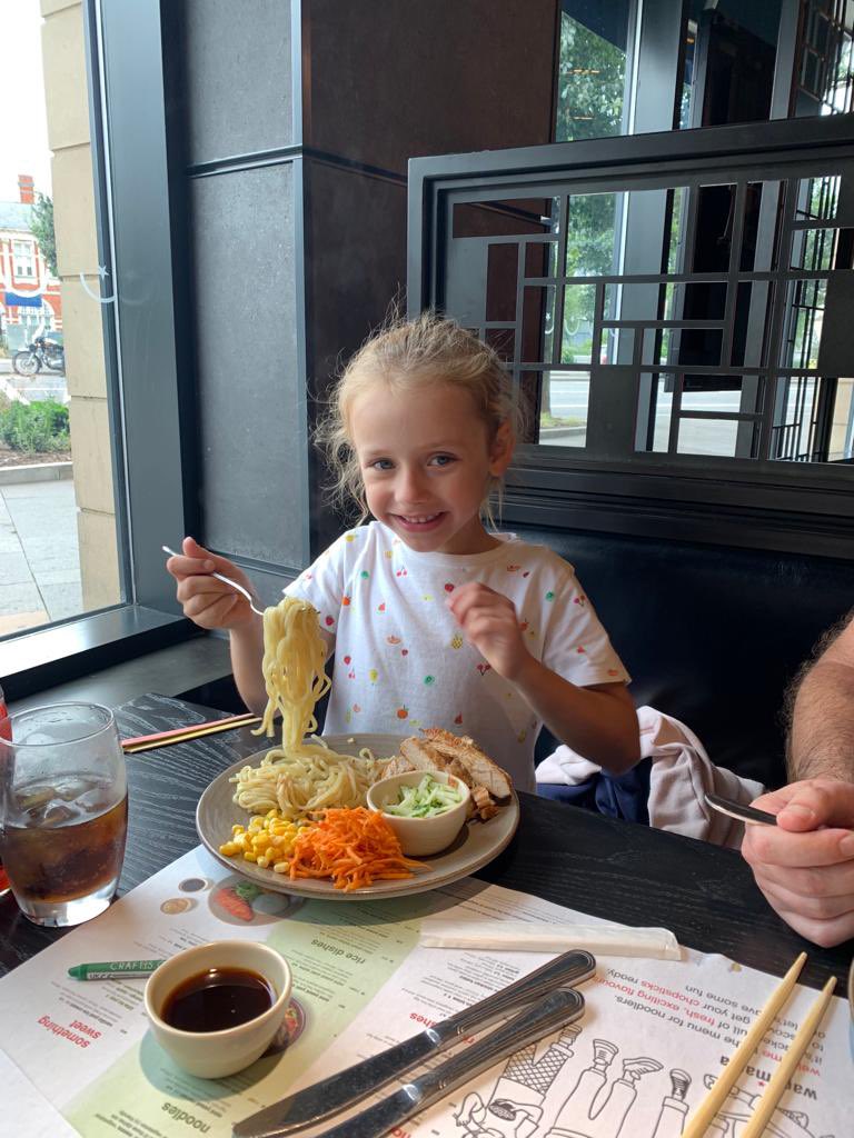 MattMackayRadio's tweet image. Back at work today after a great week in #OxwichBay 🏴󠁧󠁢󠁷󠁬󠁳󠁿