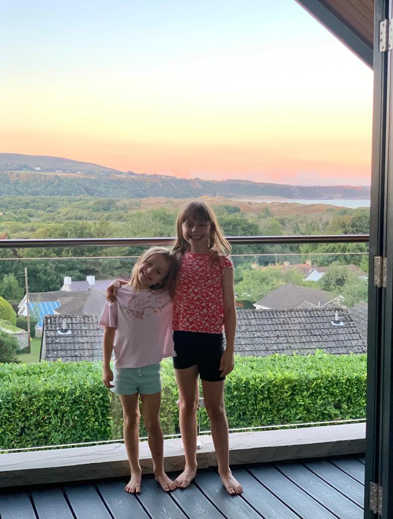 MattMackayRadio's tweet image. Back at work today after a great week in #OxwichBay 🏴󠁧󠁢󠁷󠁬󠁳󠁿