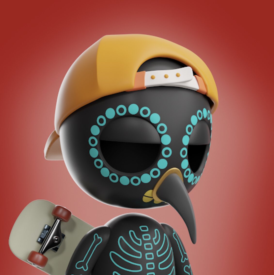 JustTheTip999's tweet photo. #WASDSAF @weallsurvived #WASD Which one is your favourite? #skateboarding #Fishing #Devil #Warrior #WASD4EVER https://t.co/BdlCejcY3p