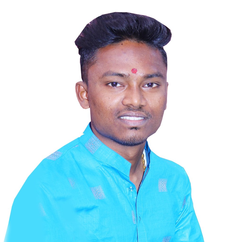 meshubhamyede's tweet photo. #NewProfilePic https://t.co/rHK2Isoi0Y