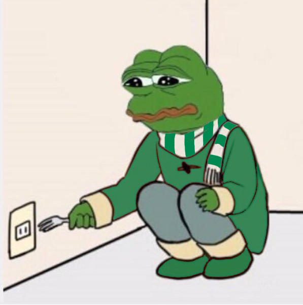 Bajenkoncept's tweet photo. Åh Hammarby! https://t.co/Um4HBTf8wM