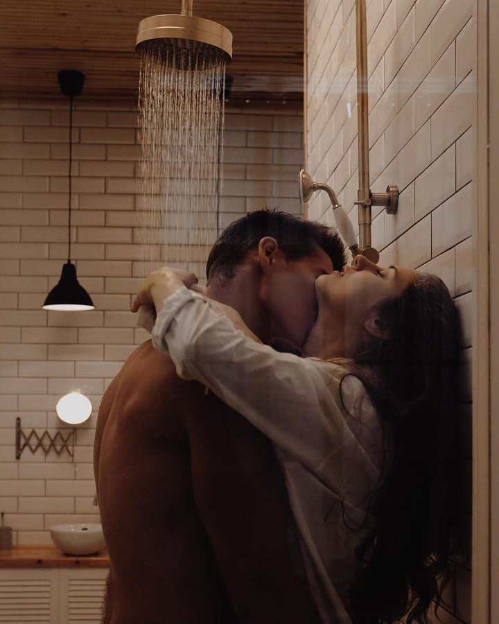 ذمار. # لي ناقص حنان  ٠# موجود 
الفاضي خاص  انا شخص رومنسي وحنون  العمر 21