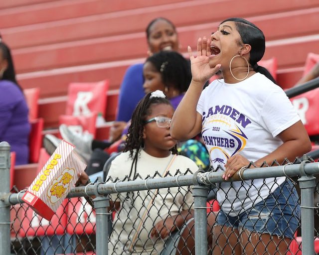 Will Hickson tweet media