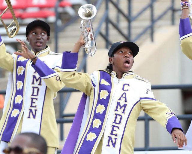 Will Hickson tweet media