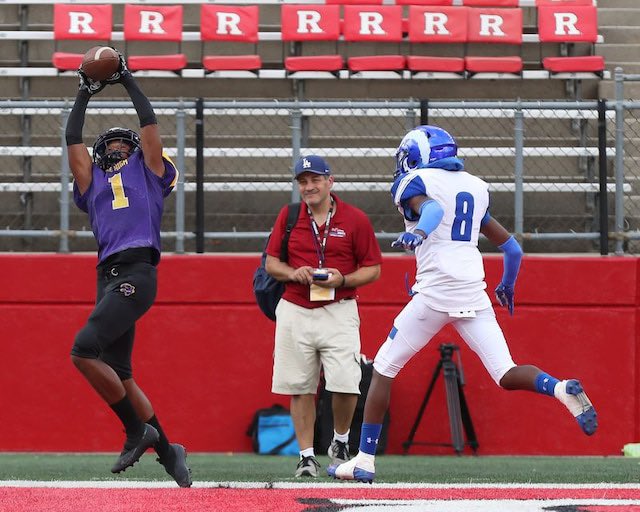 Will Hickson tweet media