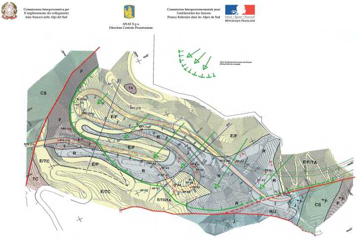 NatureRoya's tweet photo. La lave torrentielle qui a emporté les 2 ponts d'accès au tunnel de Tende en 2020 n'est pas une exception. Tout ouvrage de remplacement sera soumis au même risque  d'effondrement par la conjonction de la géologie et des épisodes méditerranéens. #Roya
https://t.co/n10TqWUEhp https://t.co/MywvL2NZDe