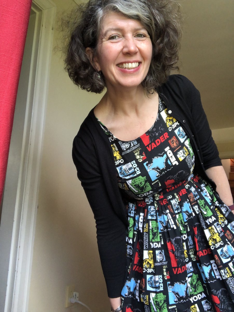 Maryann Kempthorne tweet media