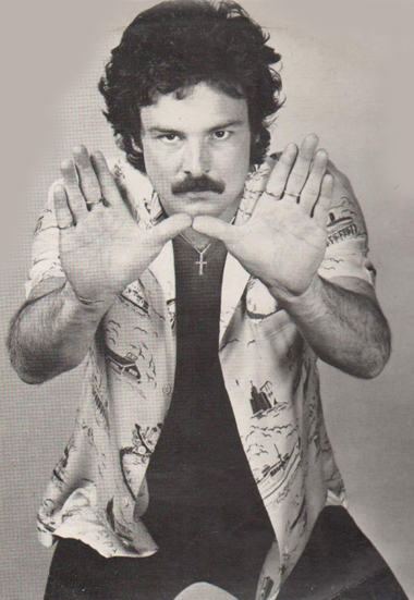 Maryann Kempthorne tweet media