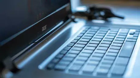 CBCLondon's tweet image. What is Kiwi Farms, the forum a streamer blames for harassment that prompted her to leave Canada? ift.tt/cgDhipF