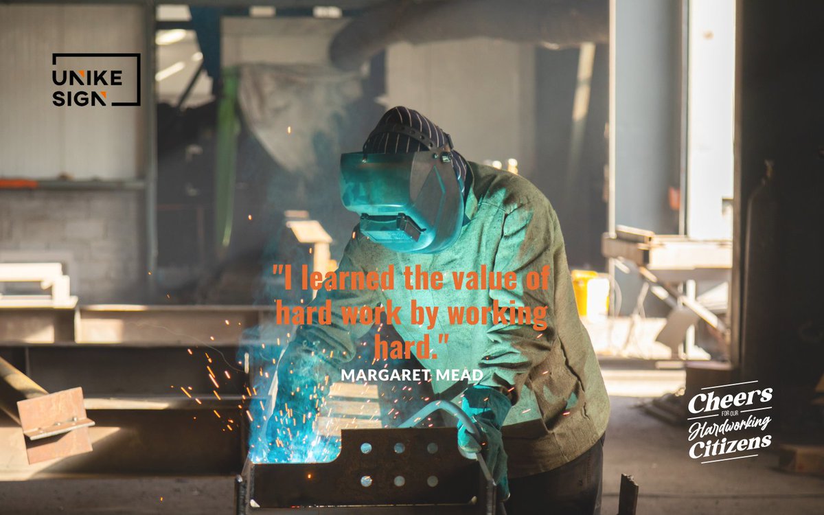 unisignstx's tweet photo. Kudos to all our fellow small business owners in Katy, Fulshear, and West Houston! 

#SmallBusinessOwnersRock
#HardWorkDelivers
#LaborDay https://t.co/DU8rPB9rxH