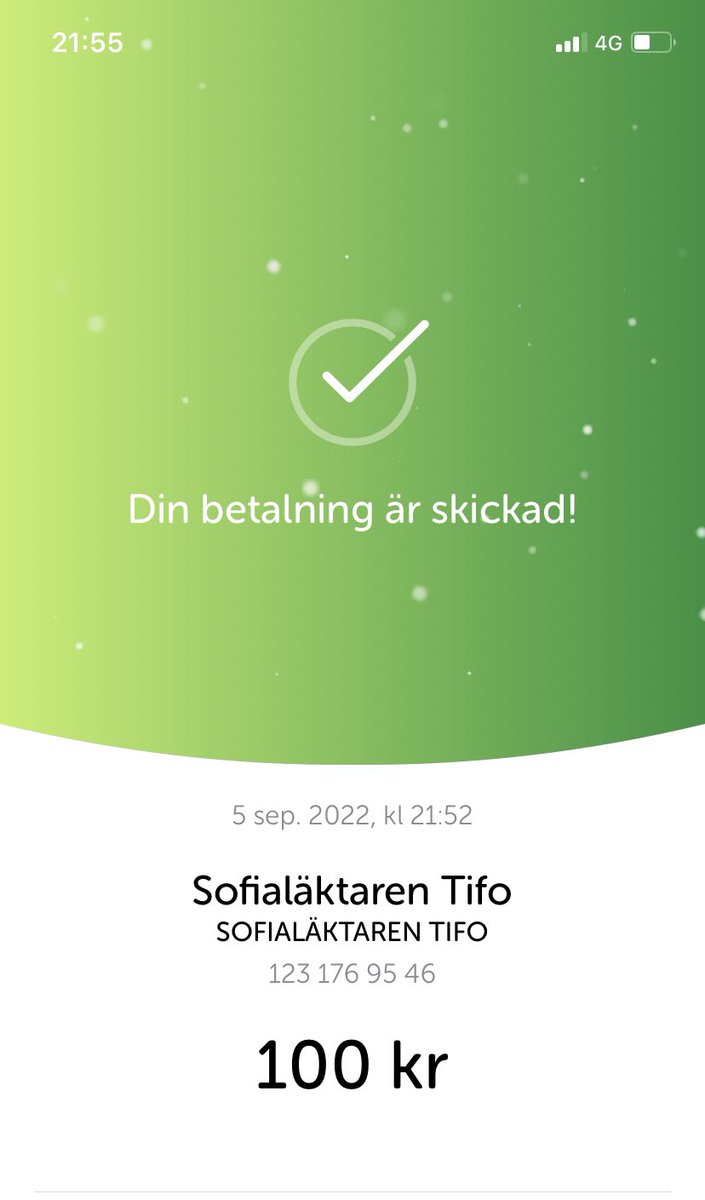 J_saaf's tweet photo. @Hubbatix Krossa vraken! https://t.co/TteUIpMUMT