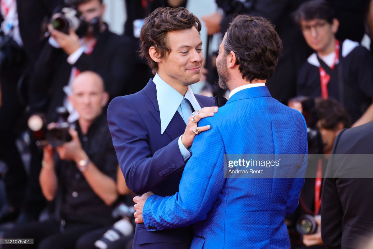 2mads8's tweet image. the tension finally disappeared 🙏🏻