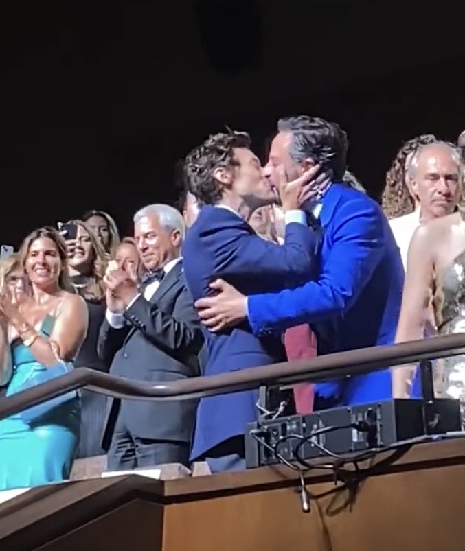 2mads8's tweet image. the tension finally disappeared 🙏🏻