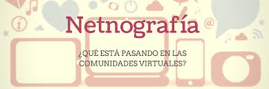 Luna71828685's tweet photo. Comenzó a usarse en los Estados Unidos y hoy ha ganado fama como un método innovador de investigación de mercado. Pero los weblogs también se pueden utilizar en política, instituciones y cualquier industria que genere opiniones en Internet. https://t.co/hkdGfhIuDM