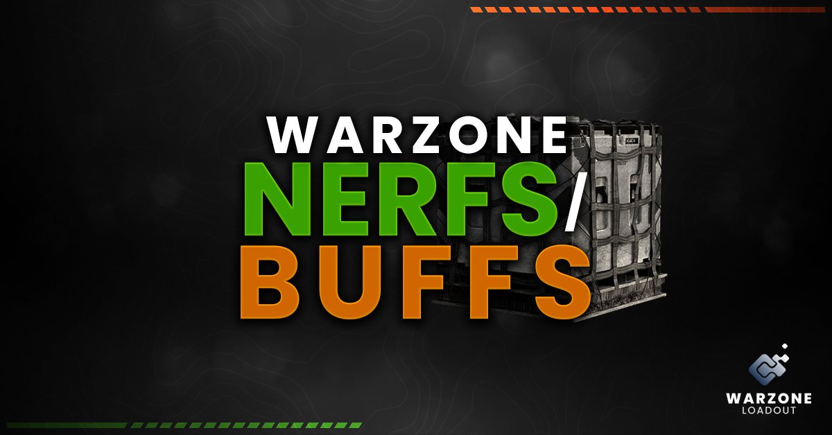 DesignStewdioo's tweet photo. Fresh thumbnails made for @Warzone_Loadout website. Some samples below 🔥 go over and give them a follow to stay up to date with the meta! https://t.co/Bl0kkQDIkY
