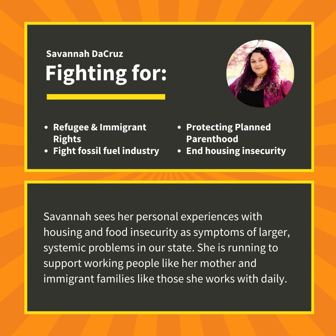 sunrise_PVD's tweet photo. ...and Savannah's 2nd slide! https://t.co/P2ZBmGMSWK