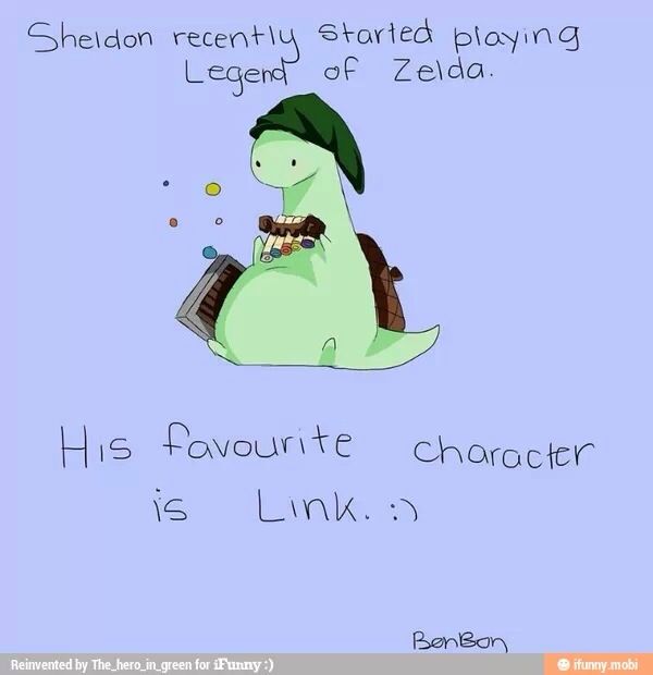 sheldon_fan tweet media