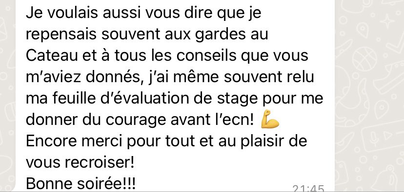 Benjamin Paule tweet media