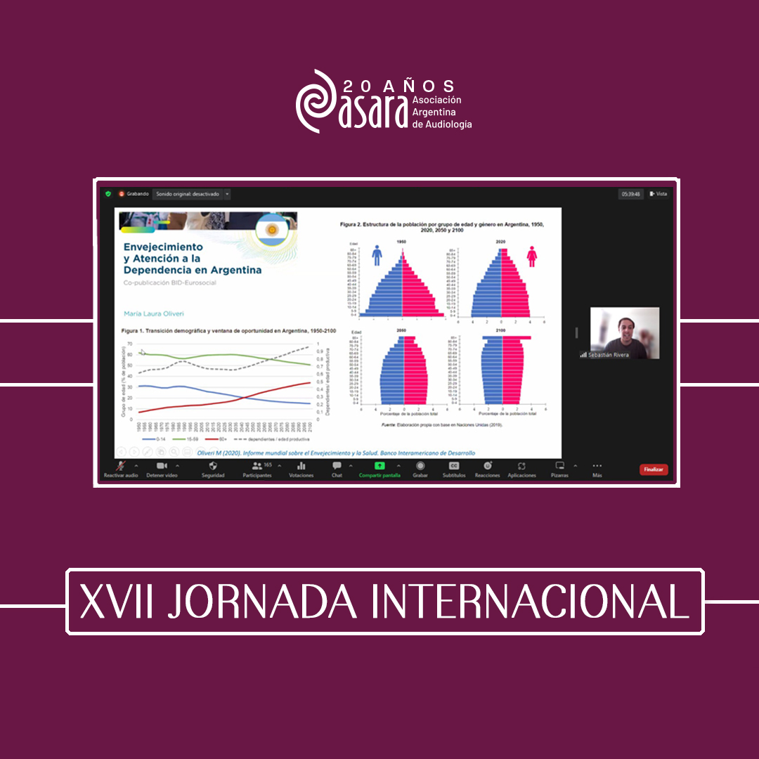 AsaraArgentina's tweet photo. El sábado 3 de septiembre tuvimos la XVII Jornada Internacional ASARA
¡Muchas gracias a todas aquellas personas que se sumaron en esta actividad!
#fonoaudiologiaeducacional #audición #audicionylenguaje #audífonos #fonoaudiólogo #fonoaudióloga #audiologo #audiologos https://t.co/tp6Ku0tIzg