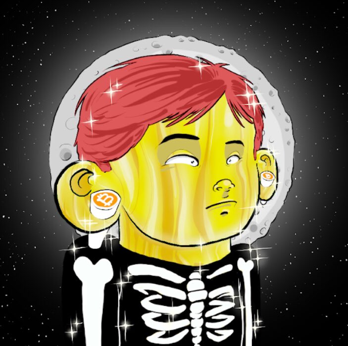 Homiez_nft's tweet photo. SOLD! 
Welcome to the Homiez gang! 

#NFT #NFTcollection #nftcollector https://t.co/WTBAyMr3FG