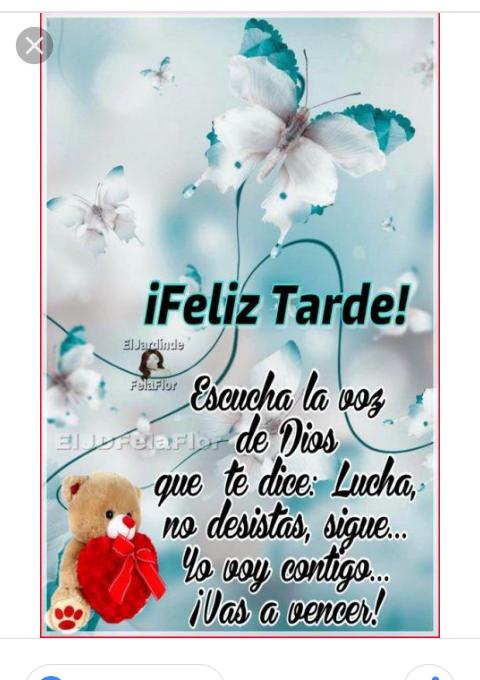 tuitero de Aragua (@luis16684716) on Twitter photo ✔️Que La Vida Te Sorprenda Pero Tambien Tú Sorprende A La Vida Buenas Tardes Familia☕ 👪
#CuidémonosDeLaCovid😷
<a href="/xiomara52752061/">xiomara godoy</a>
@AnaPadi86161632 <a href="/AnaTRC95/">🌹 🇻🇪 Ana 🇻🇪🌹</a>
<a href="/Ary0023581/">AryCc🇻🇪1508</a> <a href="/luibustilloso/">luis Bustillos</a> <a href="/Carolin47292492/">Carolina sanchez</a> <a href="/YelainiC/">Yelaini Cordero</a>
<a href="/CorderoYanire/">Yanire Cordero</a> <a href="/guillvirfuent1/">Guillvirfuent@hotmail.com</a> <a href="/Cokiee42496307/">ℂ𝕠𝕜𝕚𝕖𝕖 🐶</a> <a href="/Michellediaz22/">Michelle Diaz</a> ✔️Que La Vida Te Sorprenda Pero Tambien Tú Sorprende A La Vida Buenas Tardes Familia☕ 👪
#CuidémonosDeLaCovid😷
<a href="/xiomara52752061/">xiomara godoy</a>
@AnaPadi86161632 <a href="/AnaTRC95/">🌹 🇻🇪 Ana 🇻🇪🌹</a>
<a href="/Ary0023581/">AryCc🇻🇪1508</a> <a href="/luibustilloso/">luis Bustillos</a> <a href="/Carolin47292492/">Carolina sanchez</a> <a href="/YelainiC/">Yelaini Cordero</a>
<a href="/CorderoYanire/">Yanire Cordero</a> <a href="/guillvirfuent1/">Guillvirfuent@hotmail.com</a> <a href="/Cokiee42496307/">ℂ𝕠𝕜𝕚𝕖𝕖 🐶</a> <a href="/Michellediaz22/">Michelle Diaz</a>