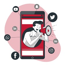 Luna71828685's tweet photo. El primer paso consiste en seleccionar la comunidad virtual que será objeto de análisis. Primero, todos los grupos y foros relacionados con un tema de interés pueden filtrarse y luego filtrarse para retener las comunidades que mejor representan a la población en general. https://t.co/2OWs1wAa0D