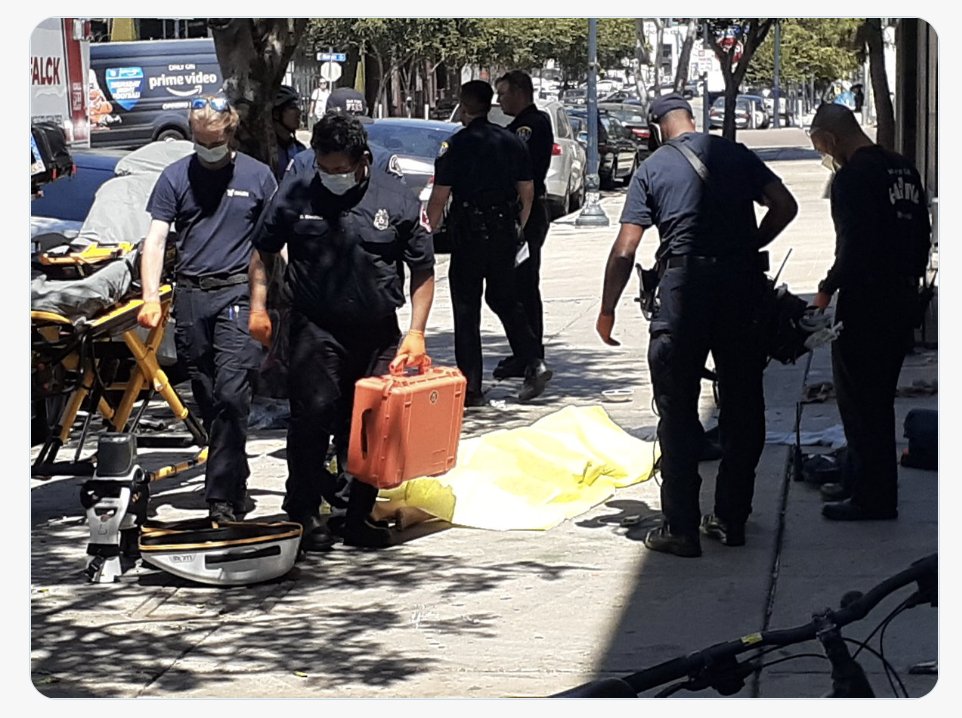 LoriSaldanaSD's tweet photo. Grateful for @debbie858 this #LaborDayWeekend 
She's monitoring #SanDiegoPD calls &amp; reporting on deaths of people experiencing #homelessness all over #SanDiego 
#ProjectRoomkey could have saved their lives #WhereIsNathan #SupFletcher
#WhereIsTodd #ToddGloria #MayorToddGloria https://t.co/p25YIyo5j7