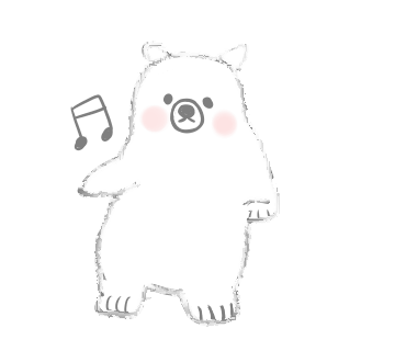 癒しのイラスト Twitter Search Twitter