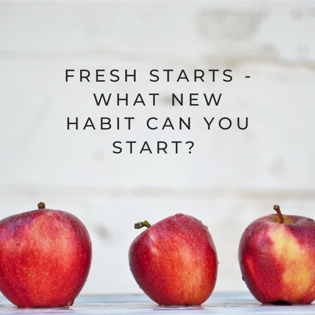 shiftwisdom's tweet photo. 🎵"It's the most wonderful time of the year!"

Today is Labour Day in Canada and the US, I always feel a sense of new beginnings in early September. 

Are you adding in a new habit or fresh start right now? Tell us what you're working on.

#writing #contentmarketing https://t.co/xYfR8aYNMi