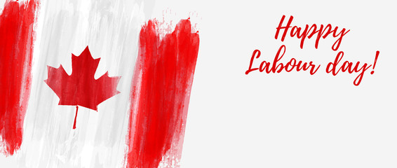 cynergysecurity's tweet photo. Happy Labour Day to all! #labourday ✨ 🇨🇦 ✨
We here at Cynergy Security wish you all a very happy holiday.

#longweekend #canada #labourdayweekend #september #summer #longweekendvibes #canadalabourday #security #securityguard #eventsecurity #mobilesecurity #executivesecurity https://t.co/t5gSTFnBGu