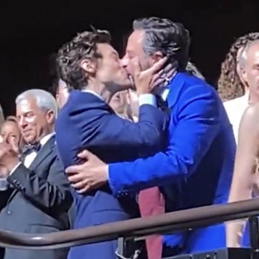 7Osloveontour's tweet photo. it was only a matter of time https://t.co/W9VFyvX5S7
