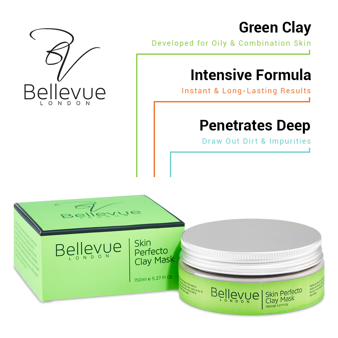 Bellevue Summer Sale, get 50% off all Skincare products (Collagen creams, Collagen Serums, Eye gels, face creams, face serums, facial scrubs &amp; clays masks) and a Home Collection of Candles and Diffusers. This is a limited-time sale. Use “50Entire” at the website Bellevueoflondon