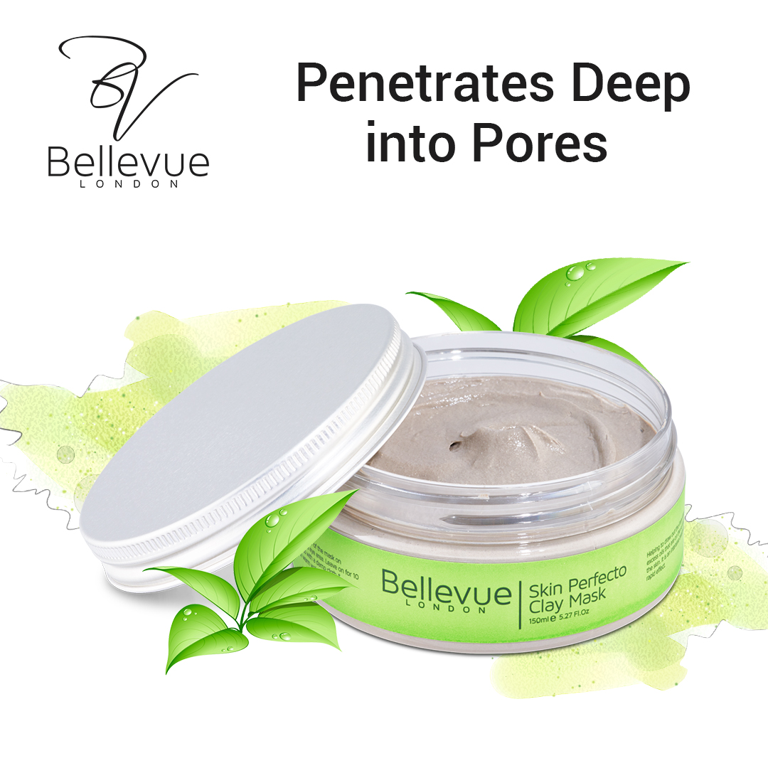 BellevueLondon's tweet photo. Bellevue Summer Sale, get 50% off all Skincare products (Collagen creams, Collagen Serums, Eye gels, face creams, face serums, facial scrubs &amp; clays masks) and a Home Collection of Candles and Diffusers. This is a limited-time sale. Use “50Entire” at the website Bellevueoflondon https://t.co/nHh4LU6DkD