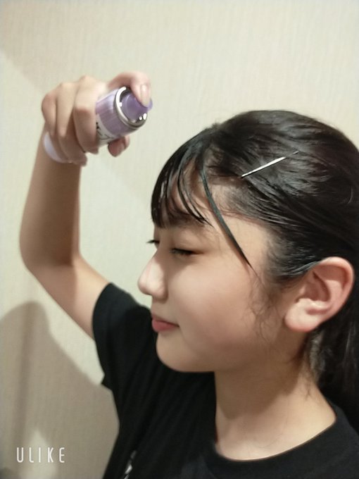 塩野むーんのTwitter画像27