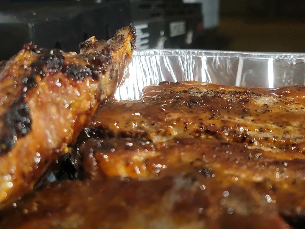 ACS_Branding's tweet photo. @montescorner ribs.... just.... wow
#ribs #mc308 https://t.co/kfH8KFzDlU