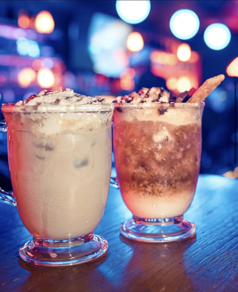 Gulf Coast Town Ctr tweet media