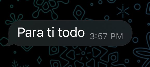 Genemxx's tweet photo. Que diga eso después que me gaste casi 300$ en ropa es amor https://t.co/uibcyaDmXp