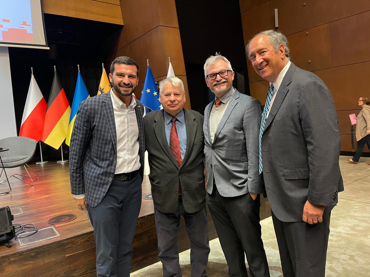 Human Rights in Cuba tweet media