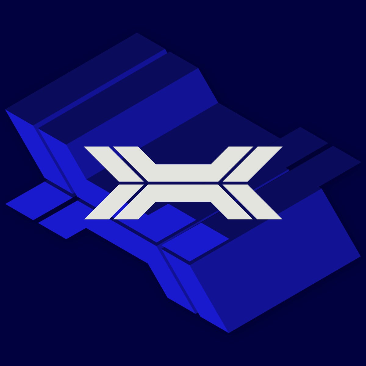 Mohamma83960220's tweet photo. Letter X Logomark

Do you have a project you’d like to collaborate on?-
I am available for logo design &amp; brand identity.
-
#designhuzaif #logo #logomaker #logomarket #logotips #logogrid #logodesignlondon #athlete #logoconcept #logoprocess #logoexpose #smallbusiness #messi #logo https://t.co/3AsJ2Xibml