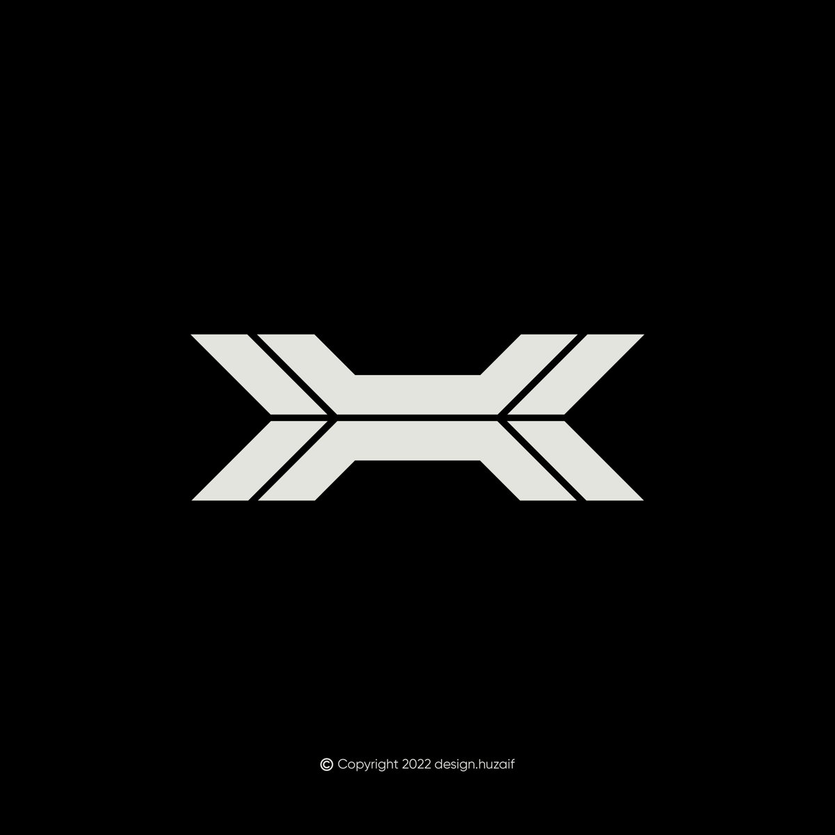 Mohamma83960220's tweet photo. Letter X Logomark

Do you have a project you’d like to collaborate on?-
I am available for logo design &amp; brand identity.
-
#designhuzaif #logo #logomaker #logomarket #logotips #logogrid #logodesignlondon #athlete #logoconcept #logoprocess #logoexpose #smallbusiness #messi #logo https://t.co/3AsJ2Xibml
