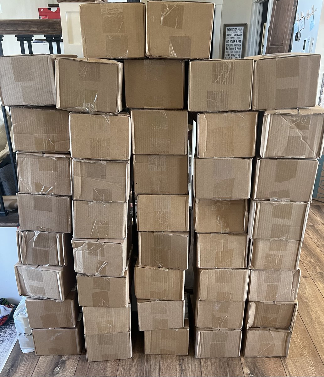 Hayha Bots tweet media