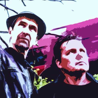 Wrix2's tweet photo. #RockinFaves @NuAntibodyWave @MusicUnbranded @TheUnwriters @GrungeNorris @StephWendlerUP @ClareEstelle @potparallel @into_blood @OutlineInColor @WudRecords @A1MRecords @RussJEvans @PostIndustria12 @JettiWhitewolf @sle_dj @radioCoolio @LissyTaylor17 @holysmokerocks #Radiowaves MM https://t.co/jugRo6ynY0
