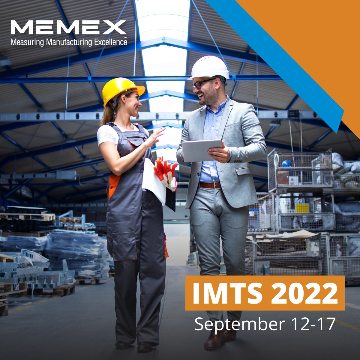 MEMEX Inc. tweet media