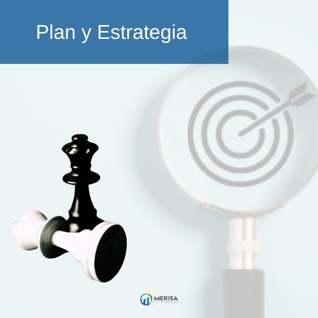 MPatrimonios's tweet photo. Plan y Estrategia:
Al asesorarte no lo hacemos al azar, elaboramos un plan y una estrategia para lograr tus OBJETIVOS. Así conoceremos cuáles son todas las piezas, evaluaremos qué sobra y qué falta, realizaremos el seguimiento y todo ello siempre con una actitud activa🧩
🧵 https://t.co/ZGzc7OJXdv