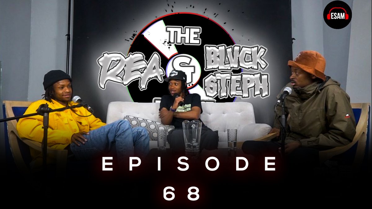 Everything SA Music tweet media