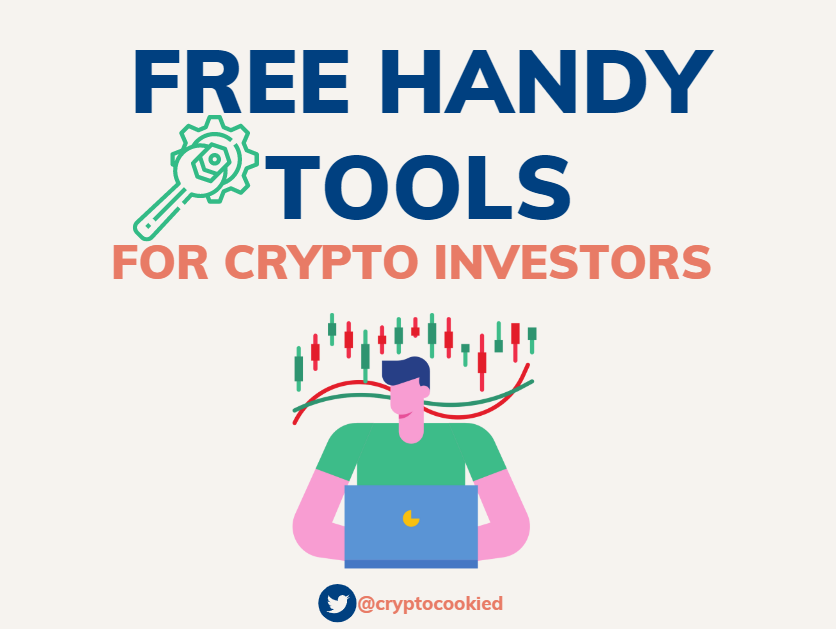 CryptoCookied 🍪 tweet media