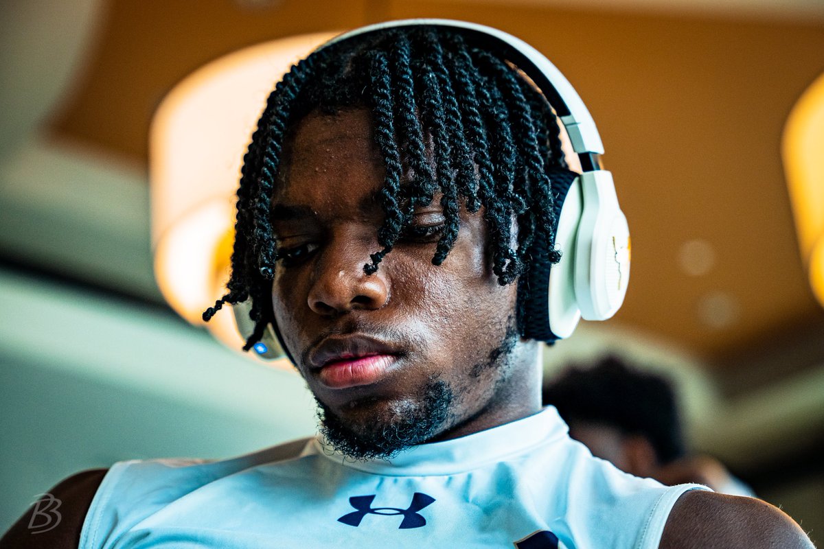 gcfootball's tweet image. Our week 2 players of the week are 

@judahjenkins3 (ST)
@kamari_randall2 (O)
@mason_smith3 #LBHIGH (D)

@UAFootball 
@astef60 
#allmets 

📸@brycebluestein